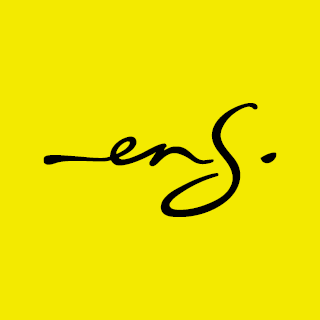 ENS Africa logo square