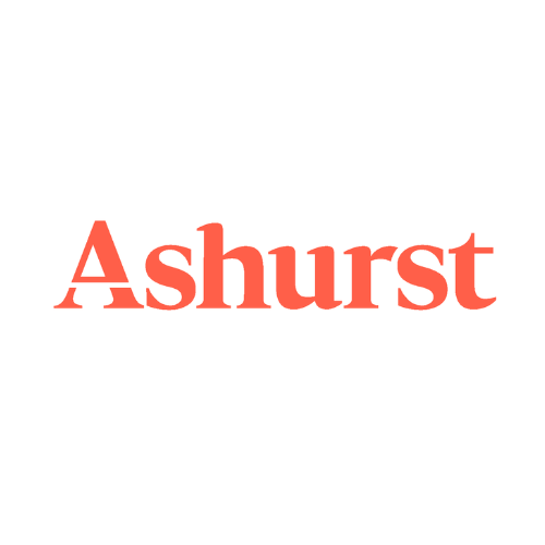 Ashurst