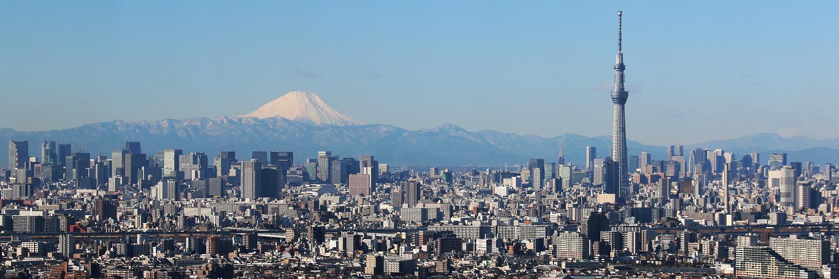 Japan