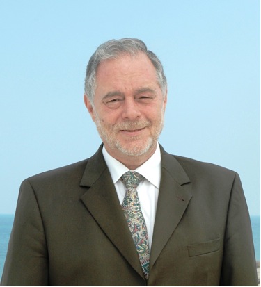 dr theodor strohal
