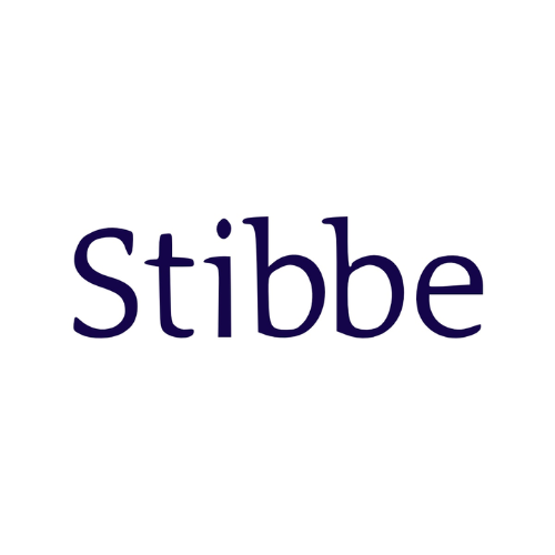 Stibbe logo