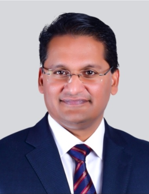 Adil Khawaja