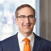 Adler PHOTO
