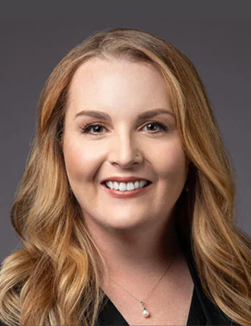 Amy A. Abeloff