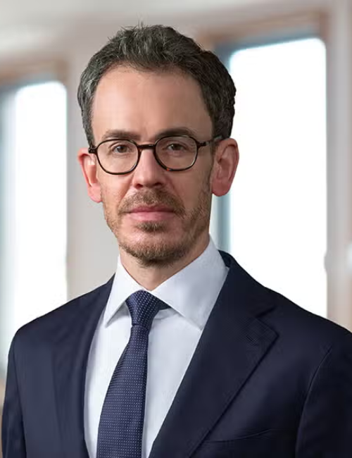 Andreas Grunwald