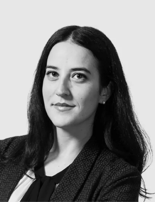 Carlotta Bonanomi