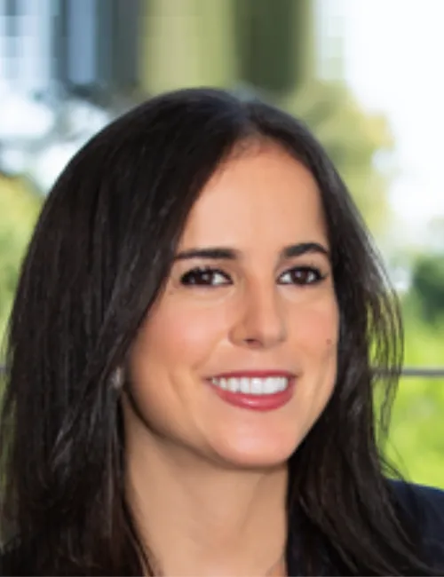 Carmen Alonso