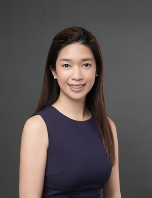 Diana Chan photo