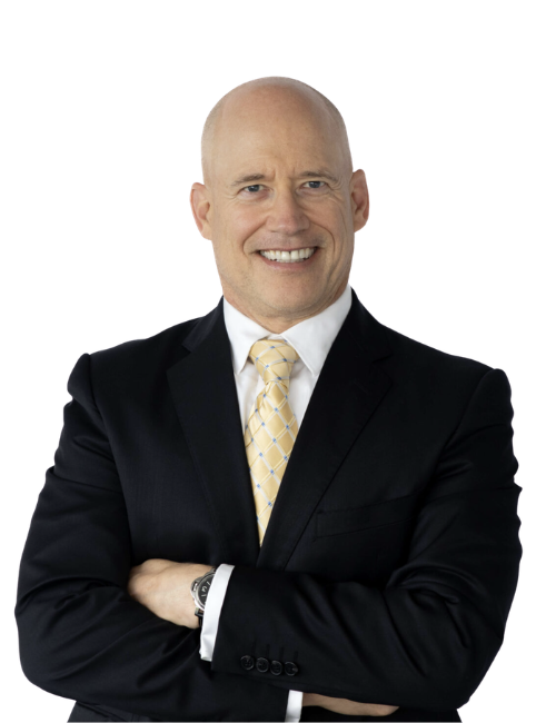 Erik Gotfredsen photo