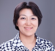 Fang PHOTO
