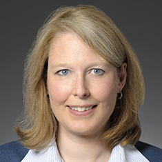 Janet PHOTO