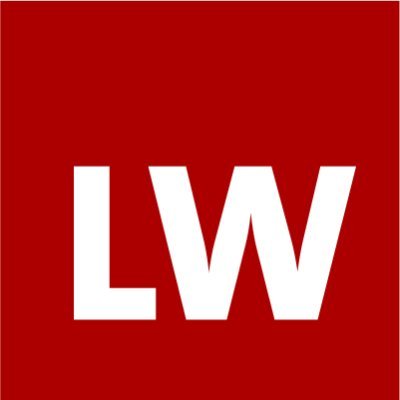 Latham Watkins