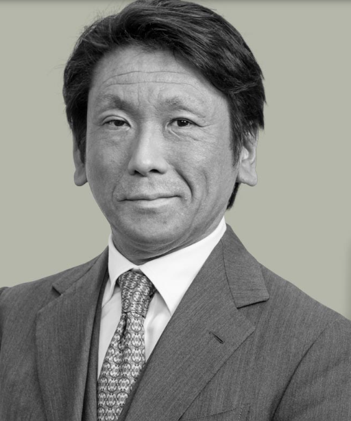 Taka PHOTO