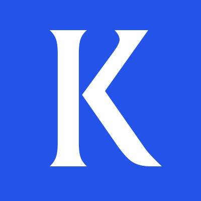 kirkland ellis