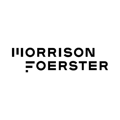 morrison foerster llp