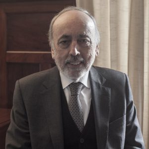 Antonio PHOTO 300x300
