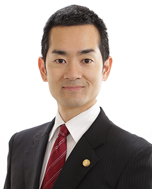 Satoshi Miki