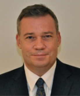 Ulrich PHOTO