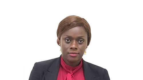folashade new pic