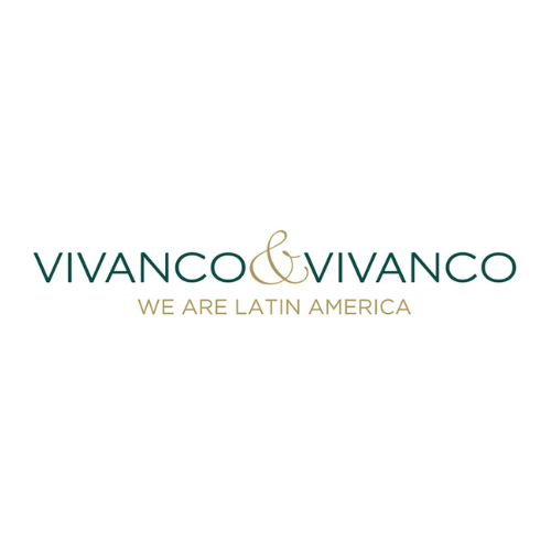 VIVANCO VIVANCO