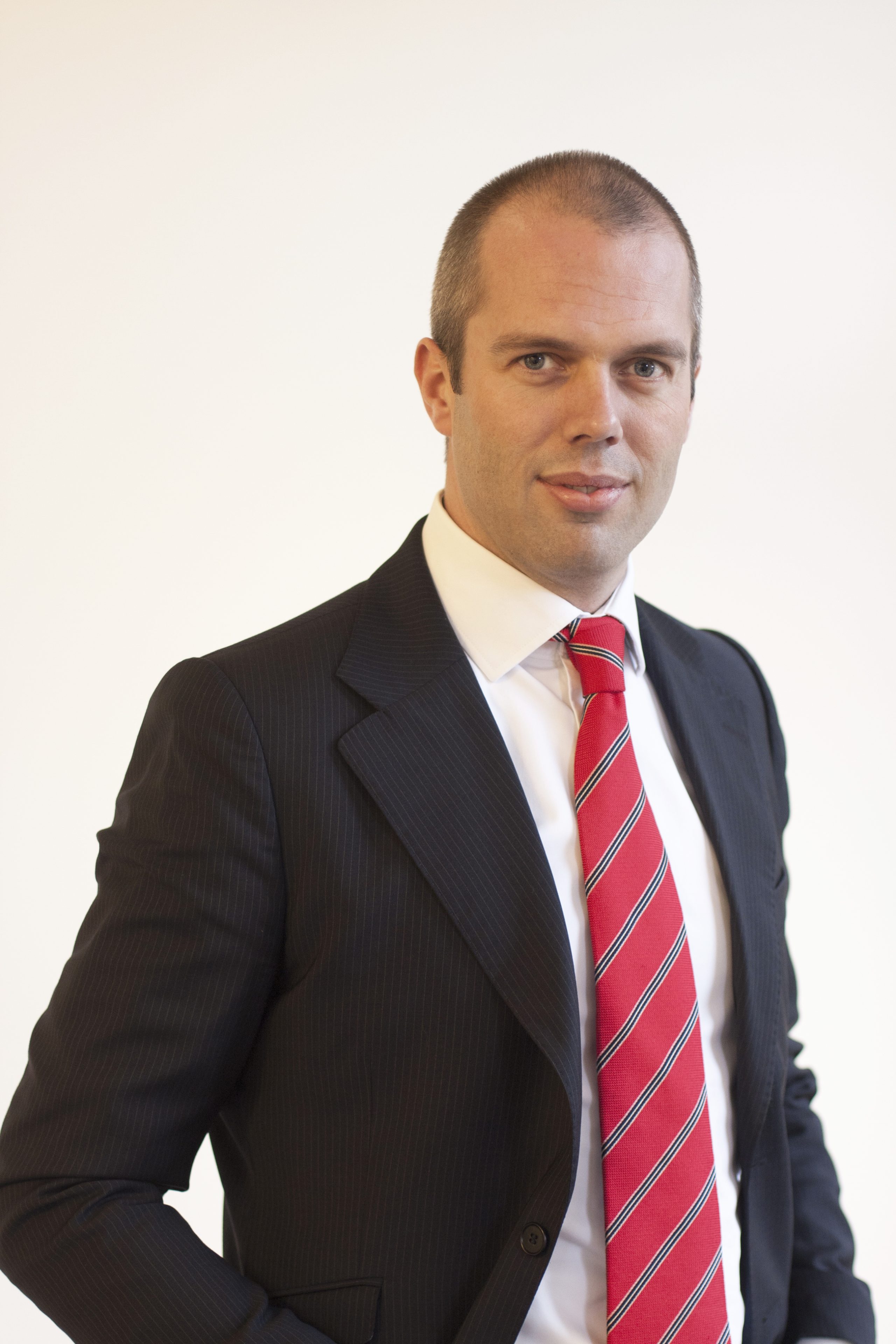 Lukas 2