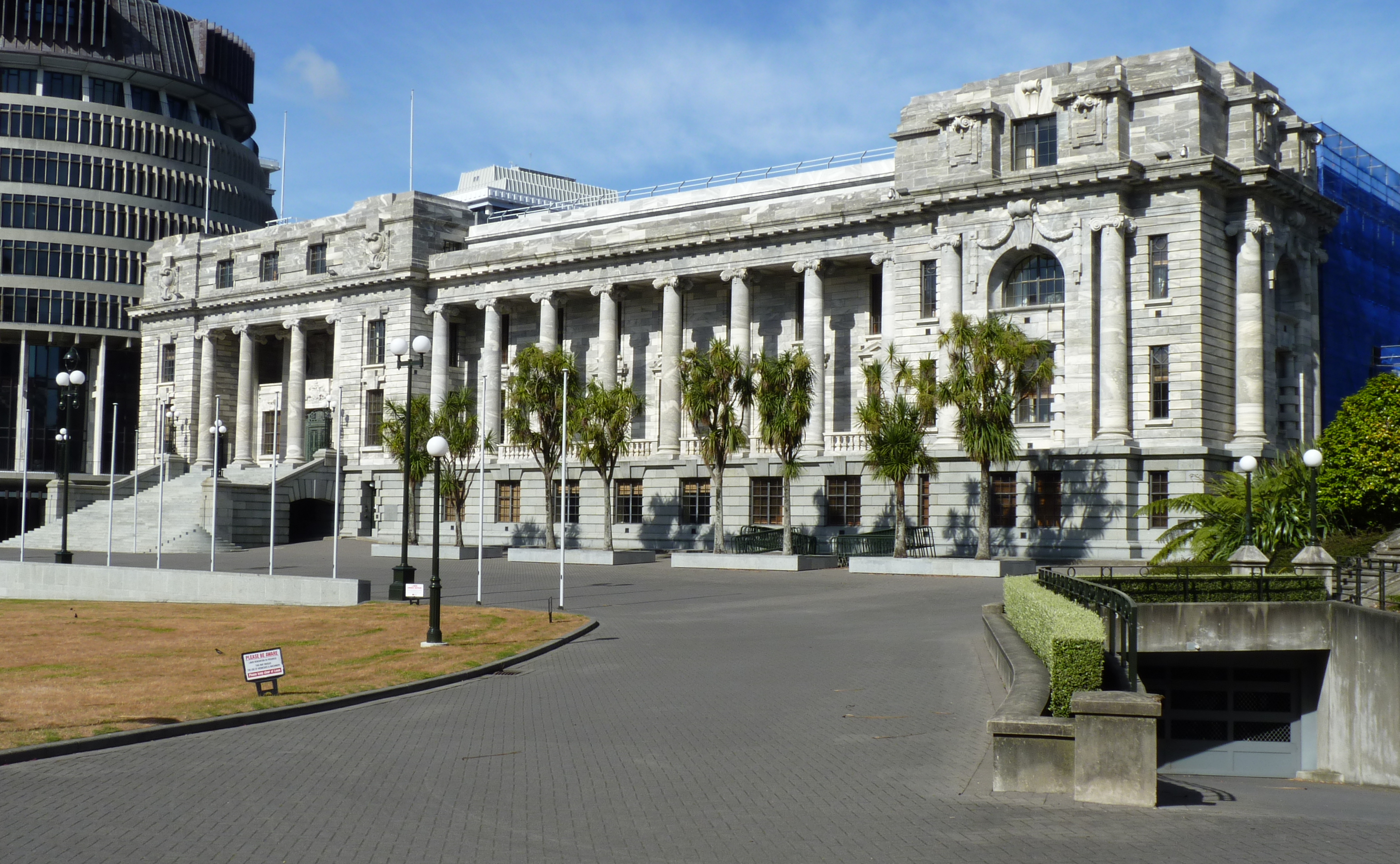 NZ