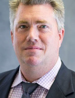Merritt J. Green