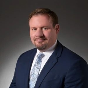 ALAN D. FREER