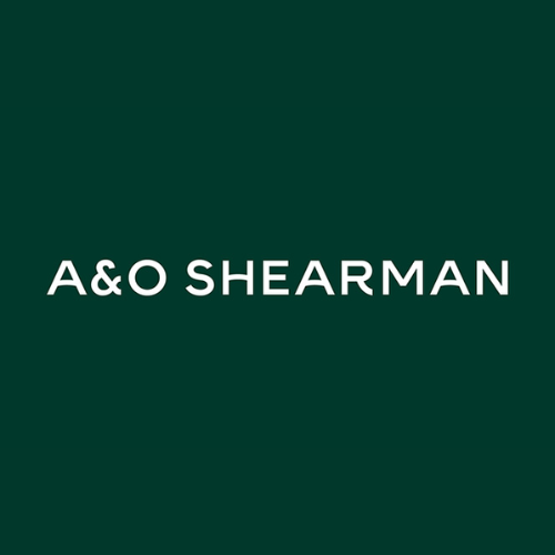 AO Shearman
