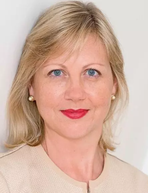 Anne Katel Martineau