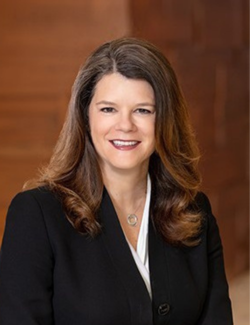Billee Elliott McAuliffe