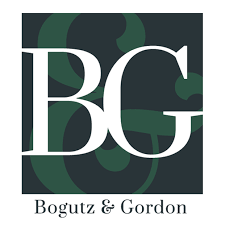 Bogutz and Gordon 1