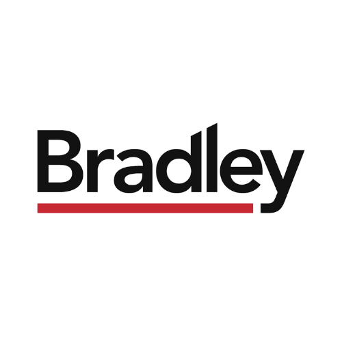 Bradley Arant Boult Cummings LLP