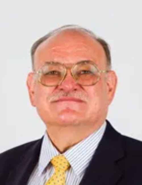 Bretton G. Sciaroni