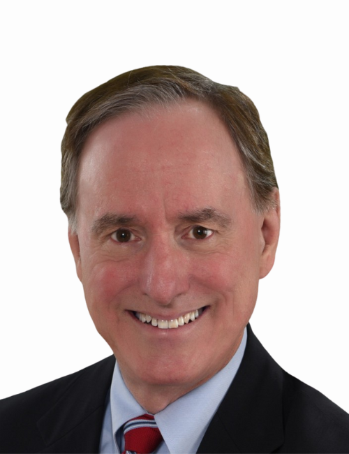 Brooks Hilliard