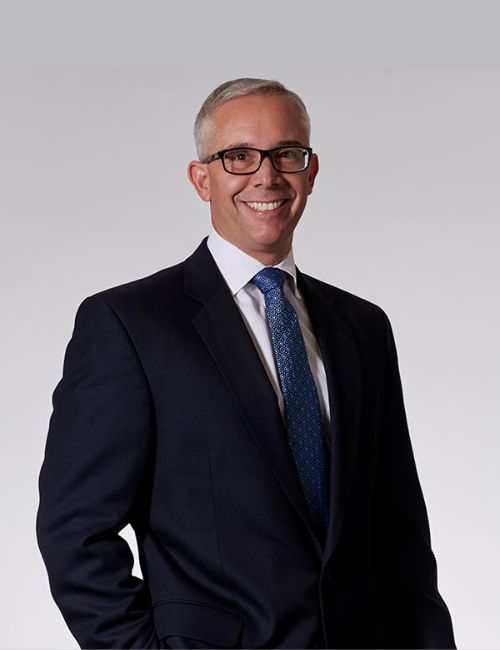 Carlos Alberto Arroyo del Rio