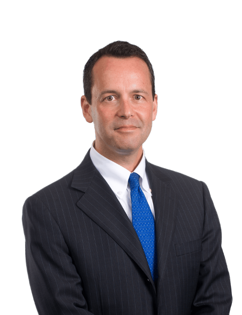 Douglas N. Cogen photo