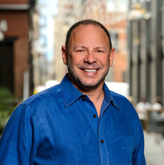 EmergeCounsel Steve Weigler e1645164052778