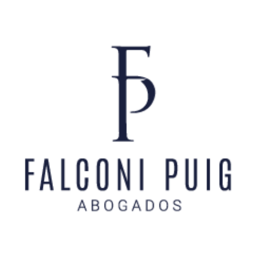 Falconi Puig Abogados 1