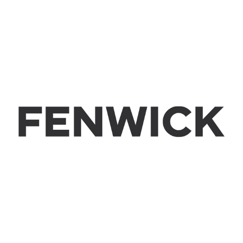 Fenwick West logo