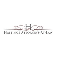 Hastings Attorneys At Law