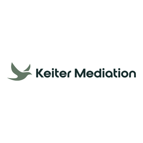 Keiter Mediation logo