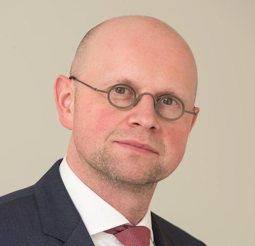 Koen DE PUYDT1 EBSThumb