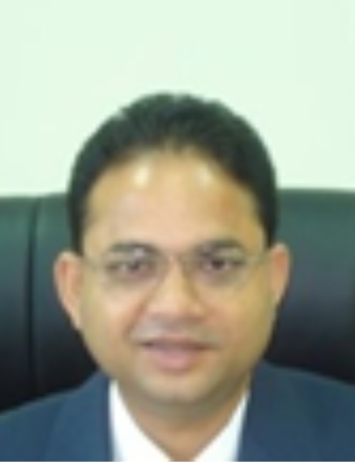 Kurian Kuriakose photo