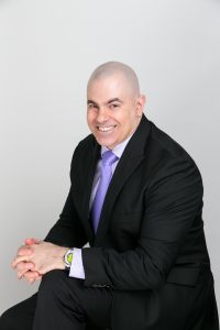 Mark PHOTO 2 200x300