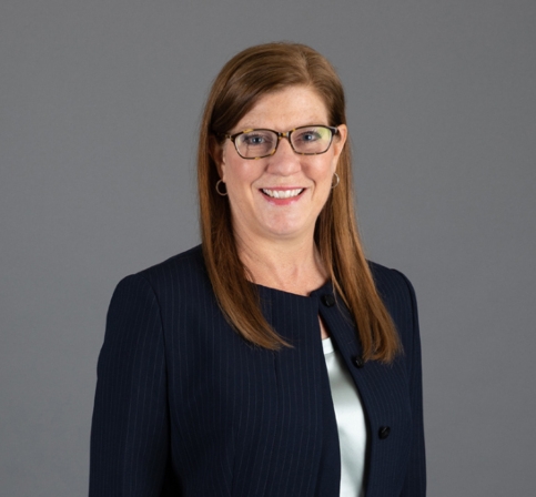 Mehalko Megan web2019 e1562689249802