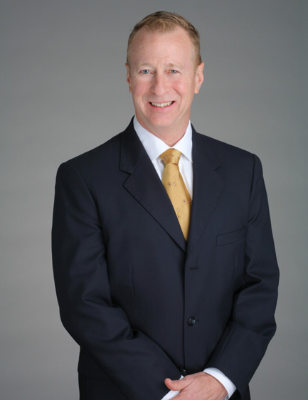 Paul Schumacher