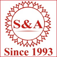 Sciaroni Associates Law Office