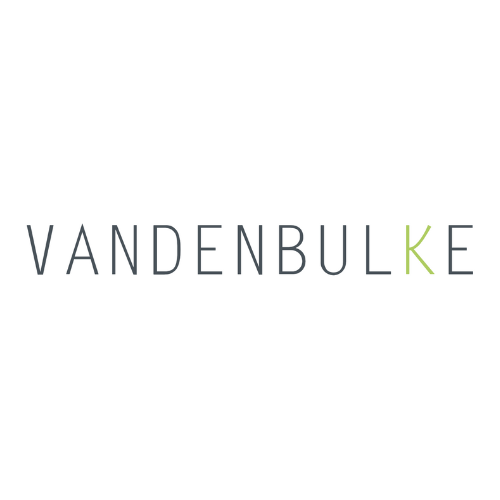 VANDENBULKE logo