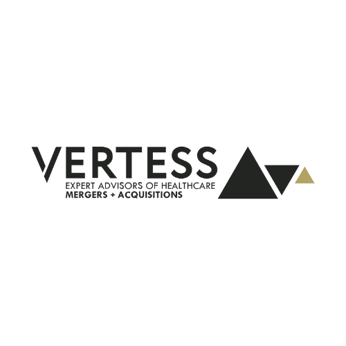 Vertess